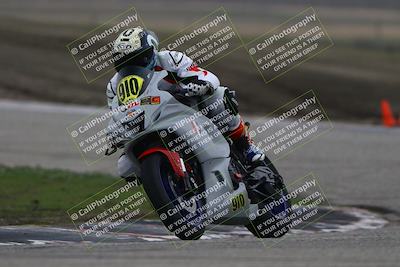 media/Nov-30-2025-TrackDaz (Sun) [[d8b22663df]]/C Group/Session 4 (Outside Grapevine)/